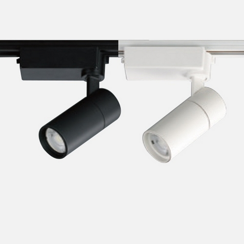 휴빛조명 LED 아이테르 레일조명 COB 10W