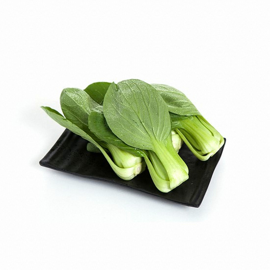 아침애향 싱싱채소 청경채 500g (1개)_이미지
