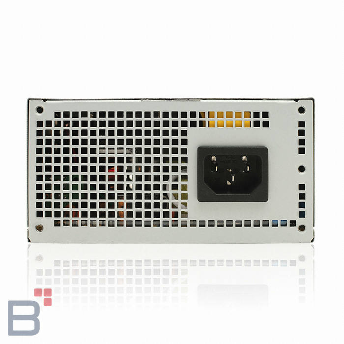 BABEL Classic M450 V2.3 Silverbel Series 벌크_이미지