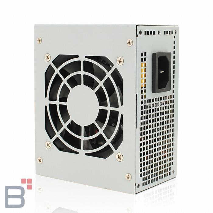 BABEL Classic M450 V2.3 Silverbel Series ��ũ