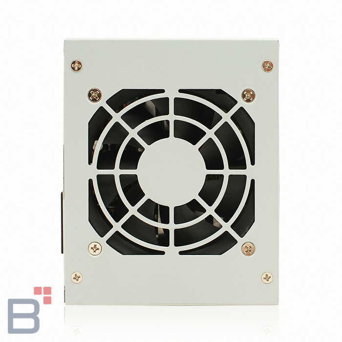 BABEL Classic M450 V2.3 Silverbel Series ��ũ