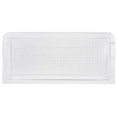 LG���� ��ä�� Ŀ�� MCK38349101