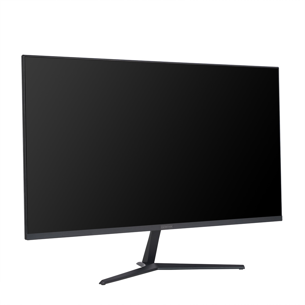 크로스오버 M2735 IPS FHD HDR 평면_이미지