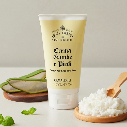 ����� ũ���� ���� �� �߿��� ���� ǲũ�� 150ml