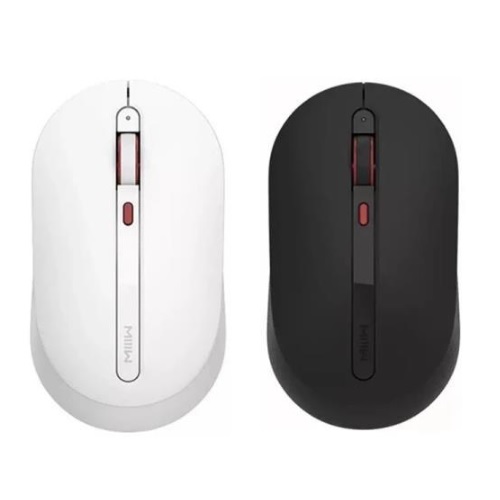 샤오미 MIIIW MWMM01 무선_이미지