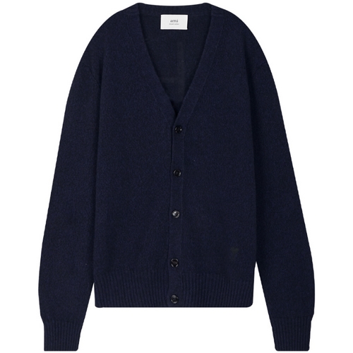 AMI ��� ��Ʈ �ΰ� ĳ�ù̾� ����� HKC127 005