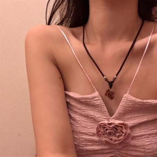 ���븶 ONM ��� ����� ����̾� ��Ƽ�� ���� ������ �ŵ� �� 33115985