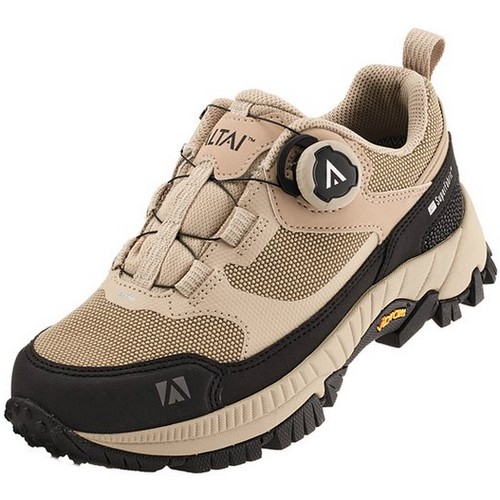 ��Ÿ�̱�� ü�̼� DL