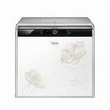 ��ǰ �� �̹���