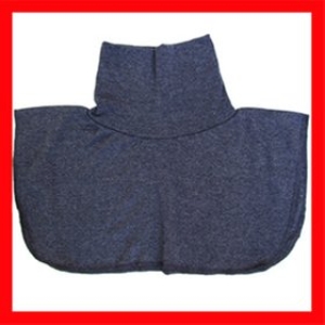 [불명] 전용 목티 넥워머