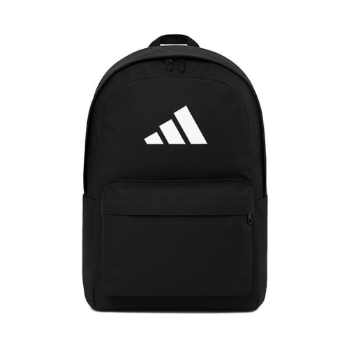 아디다스 JI6953 클래식 3바 로고 백팩