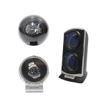 ���̵� ��ġ���δ�_KA-015 (2��)