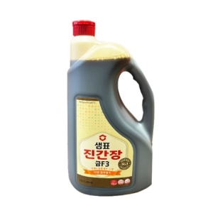 �ڽ�Ʈ�� ��ǥ �������F3 2.75L