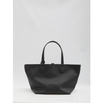  구찌 블랙 토티시마 미디움 리버시블 토트백 839112 AAFEQ 1069 146856617