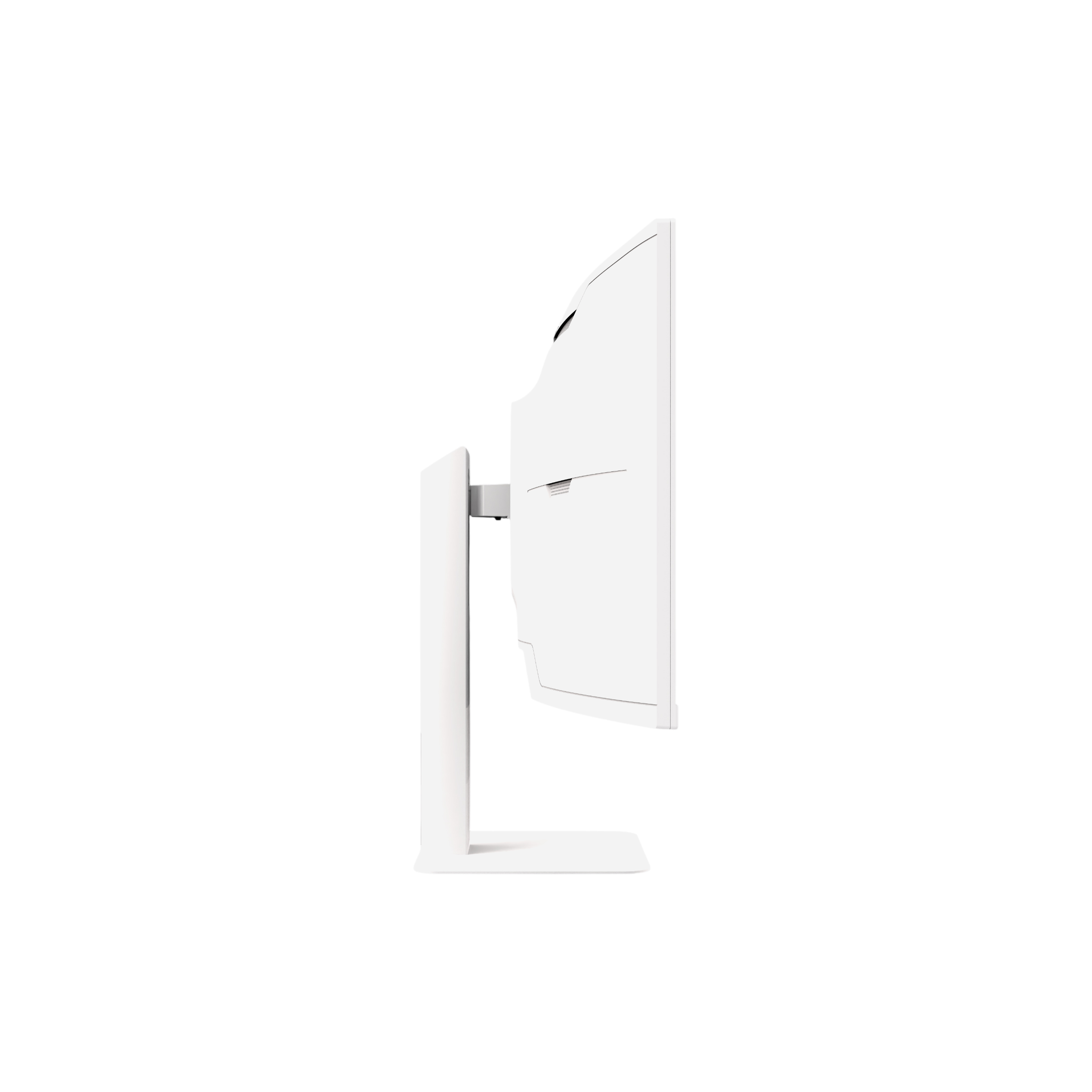 이노스 34UW200CM WQHD USB-C HDR Ai GEN 게이밍 멀티스탠드 무결점_이미지