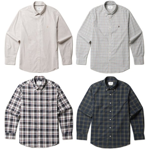 ��ǰ �� �̹���