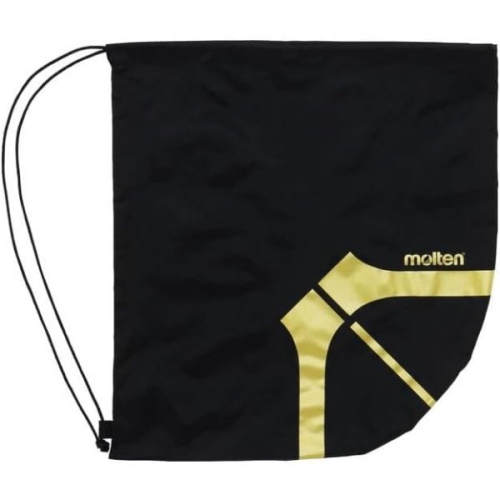 몰텐 농구가방 볼백 보조가방 농구백 공가방 농구공 251855