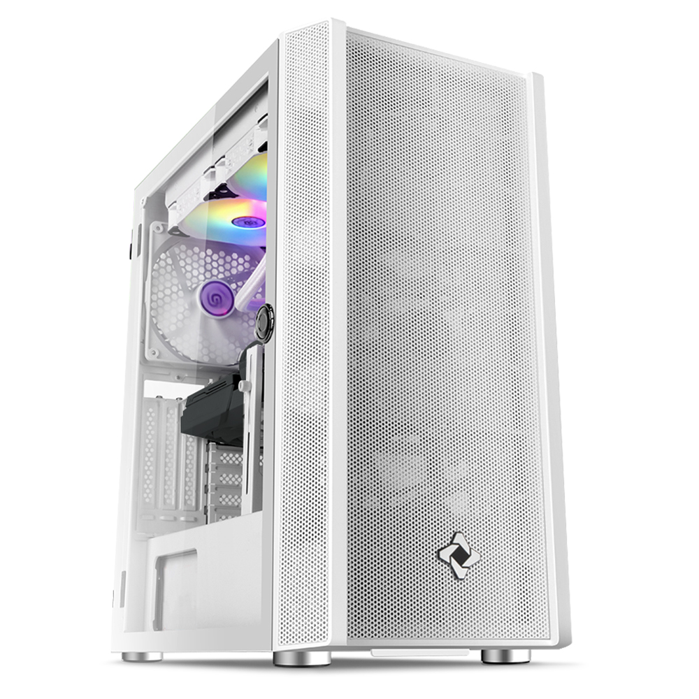 이엠텍 레드빗 PRO - I5N801 (32GB, M.2 1TB)_이미지