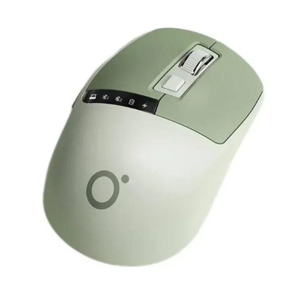 EWEADN Q2 무선 (해외구매)_이미지