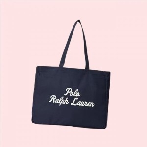 �����η� ���� ���� �η� ���� ���� ���� �Ӻ���̴� ĵ���� ��Ʈ MAPOBGS0G620195410 4017668