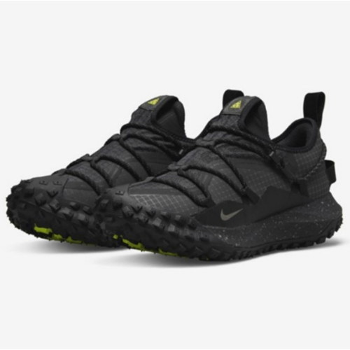 나이키 ACG 마운틴 플라이 로우 DD2861-002