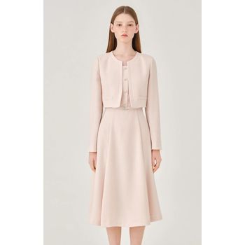 �����۴� ����(LINE) N755 �η�Ʈ A���� ���ǽ� NMWOPQC010