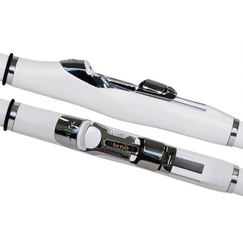 바낙스 슈퍼레이온2 화이트 (2-450)_이미지