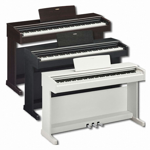 야마하 YDP-144 (일반)