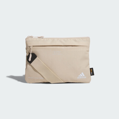 �Ƶ�ٽ� �ӽ�Ʈ �غ� ���ڽ� IM5212