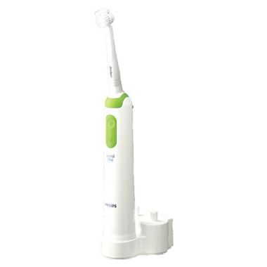 �ʸ��� �Ҵ��ɾ� HX1511