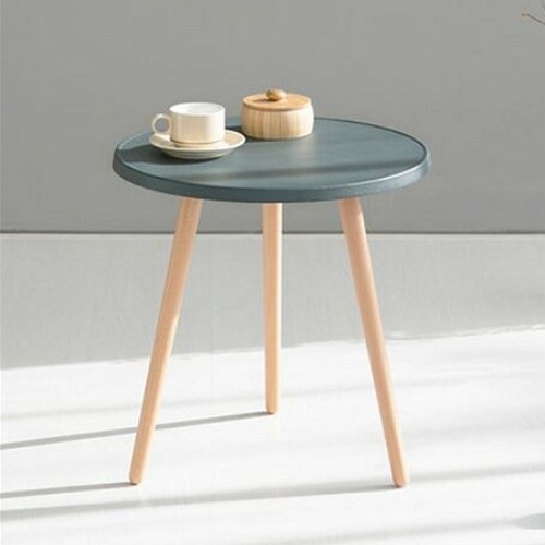 마켓비 GRUET 원형 사이드테이블