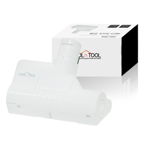 ������ �׿���ƽ T400W ���� ħ�� û�� �귯�� VCAC-13
