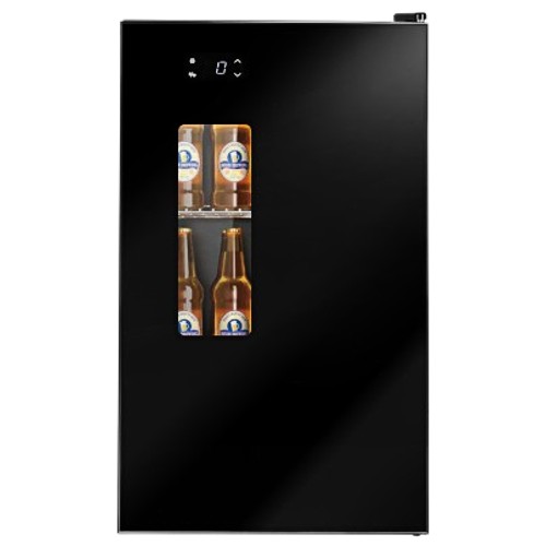 ���� FC-98MSCB