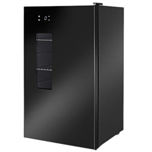 포쿨 FC-98MSCB_이미지