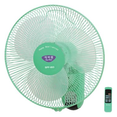 싸파 SPF-003 그린_이미지