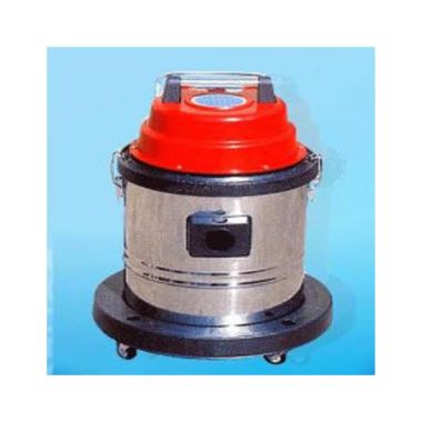 ����Ŭ���� BVS-15DDP