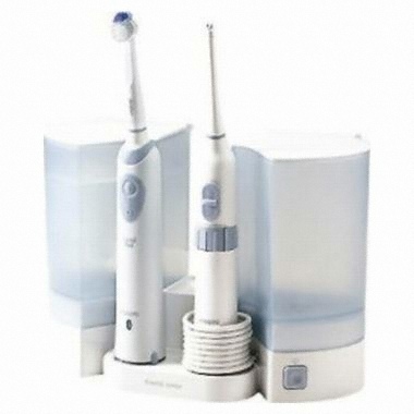 필립스 소닉케어 HX2745_이미지