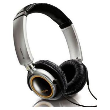 �ʸ��� SBC-HP400