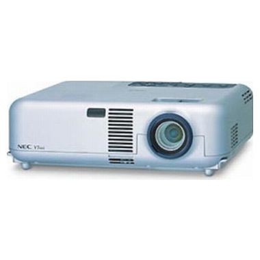 NEC VT-460_이미지