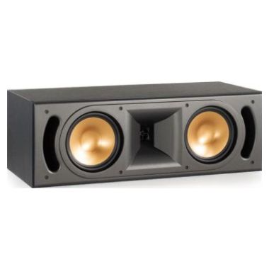 Ŭ���� ���۷��� RC-35