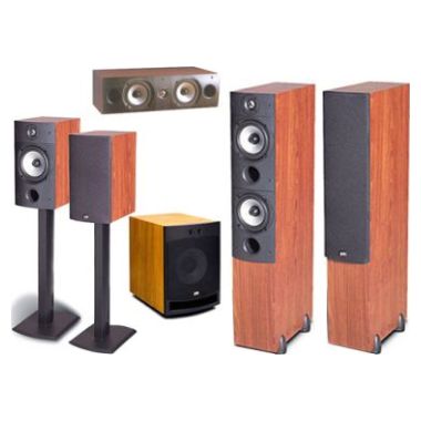 PSB IMAGE 4T, 8C, 1B, ALPHA SUB ZERO I