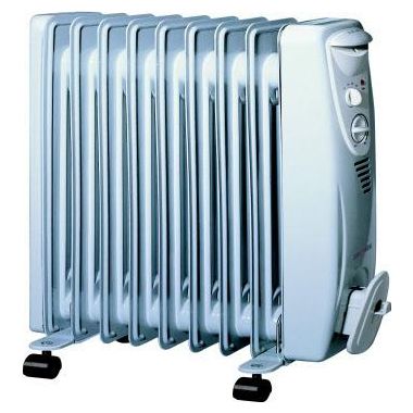 BKW 제너스 JNH-493R_이미지