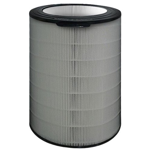 위닉스 타워 프라임 전용 CAF-N0S4 호환용 헤파필터