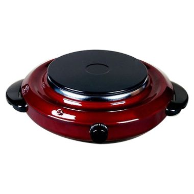 성일기연 SL-1003