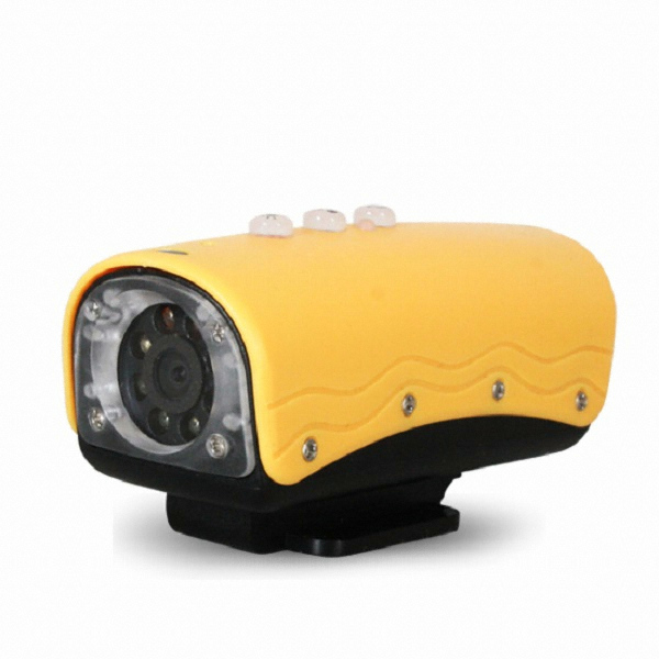 엑사이더 HD-32 (정품)