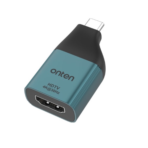 FA999 Type C to HDMI 젠더