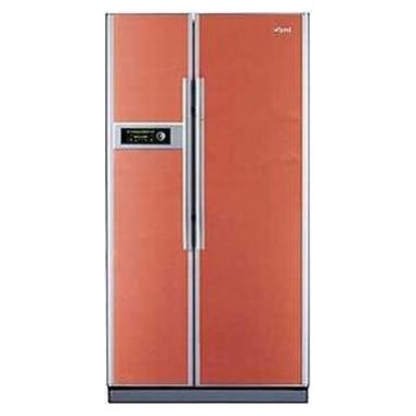 삼성전자 지펠 SRT575IRI