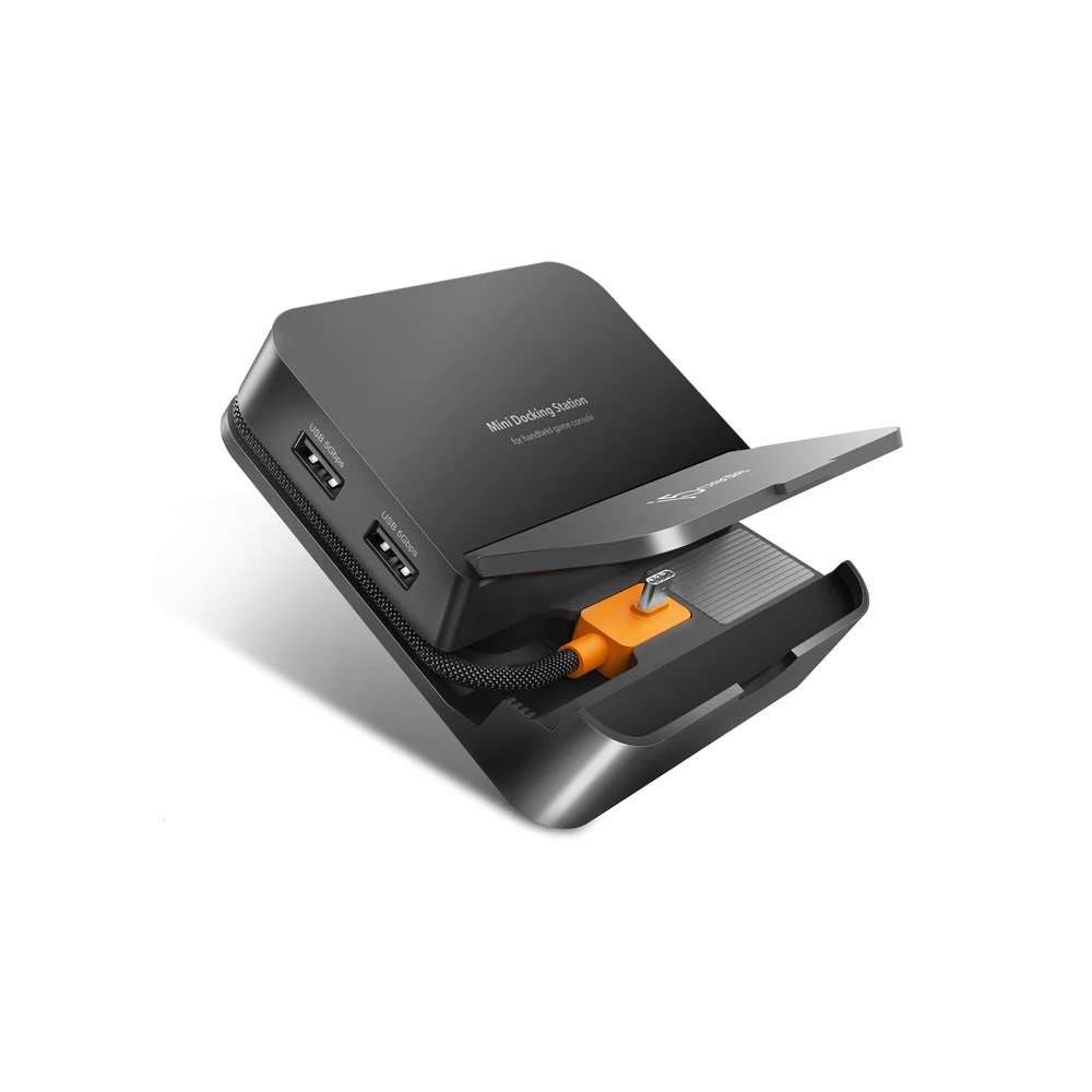j5create JCD624 (6��Ʈ/USB 3.0 Type C)