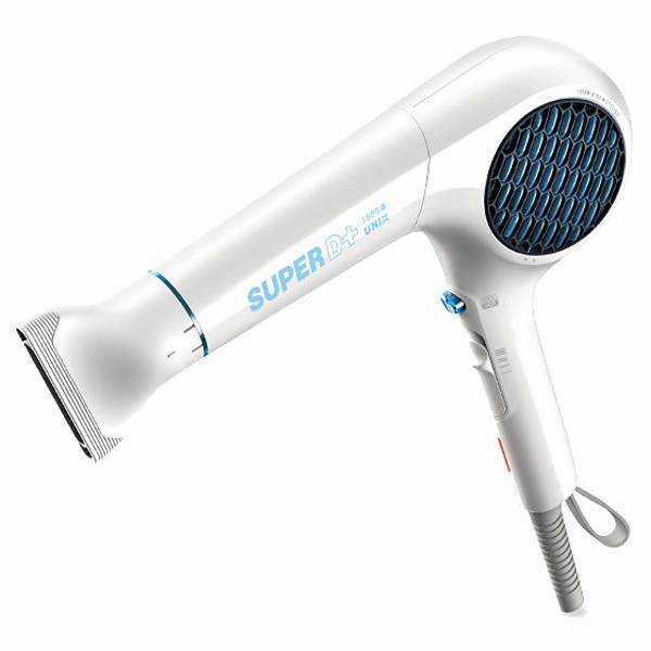 ���н� ���۵��÷��� UN-A3001