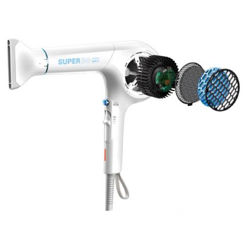 ���н� ���۵��÷��� UN-A3001